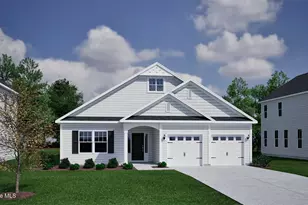 3021 Coastal Dream Wy, Leland, NC 28451 - Photo 1