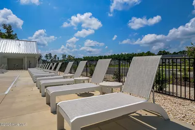 3021 Coastal Dream Way, Leland, NC 28451 - Photo 43