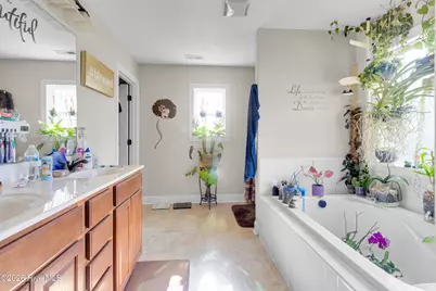 371 Carolina Pines Boulevard, New Bern, NC 28560 - Photo 25