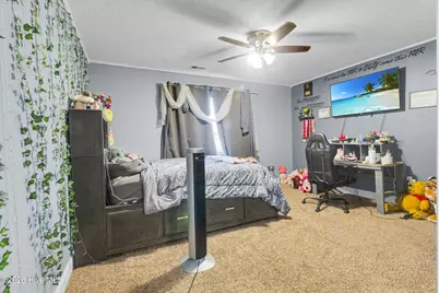 371 Carolina Pines Boulevard, New Bern, NC 28560 - Photo 33