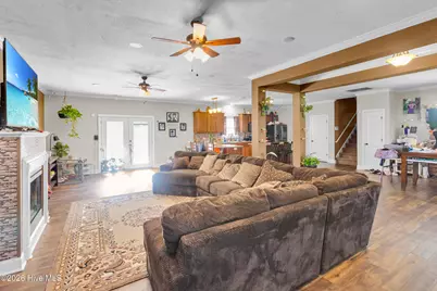 371 Carolina Pines Boulevard, New Bern, NC 28560 - Photo 7