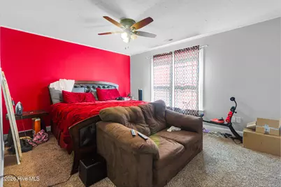 371 Carolina Pines Boulevard, New Bern, NC 28560 - Photo 31