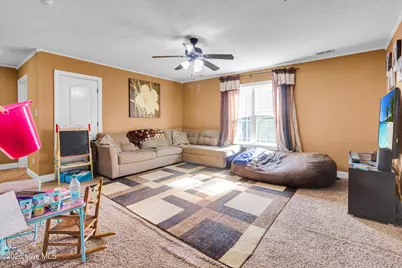 371 Carolina Pines Boulevard, New Bern, NC 28560 - Photo 29