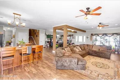 371 Carolina Pines Boulevard, New Bern, NC 28560 - Photo 15