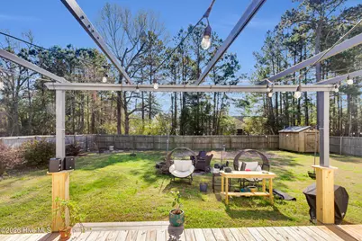 371 Carolina Pines Boulevard, New Bern, NC 28560 - Photo 35