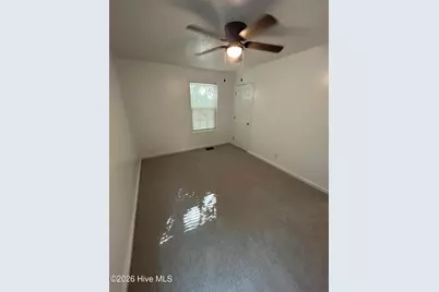 2838 Thomas Lane, Augusta, GA 30906 - Photo 11