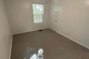 2838 Thomas Ln, Augusta, GA 30906 - Photo 11