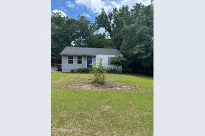 2838 Thomas Lane, Augusta, GA 30906 - Photo 3