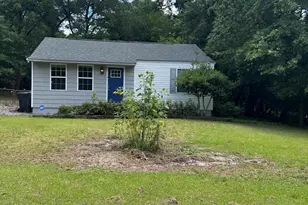 2838 Thomas Ln, Augusta, GA 30906 - Photo 3