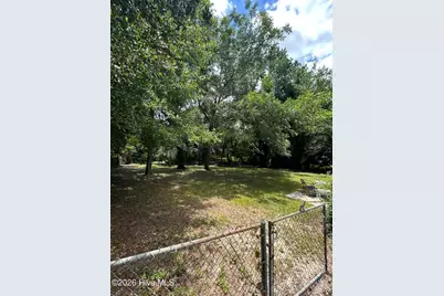 2838 Thomas Lane, Augusta, GA 30906 - Photo 5
