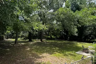 2838 Thomas Ln, Augusta, GA 30906 - Photo 5