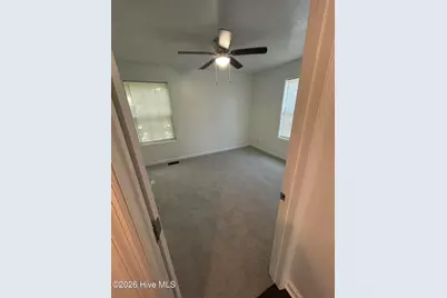 2838 Thomas Lane, Augusta, GA 30906 - Photo 13