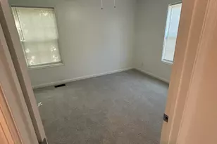 2838 Thomas Ln, Augusta, GA 30906 - Photo 13