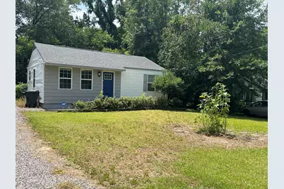 2838 Thomas Lane, Augusta, GA 30906 - Photo 1
