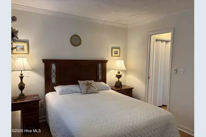 214 NE 64th Street, Oak Island, NC 28465 - Photo 19