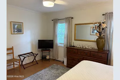 214 NE 64th Street, Oak Island, NC 28465 - Photo 17