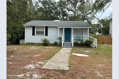 214 NE 64th Street, Oak Island, NC 28465 - Photo 3