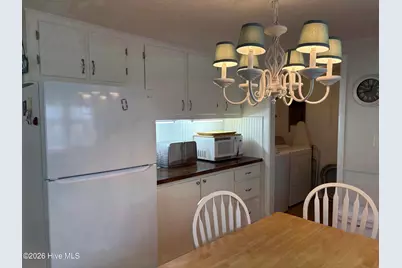 214 NE 64th Street, Oak Island, NC 28465 - Photo 11