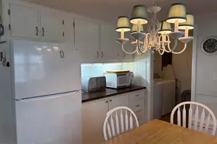 214 NE 64th St, Oak Island, NC 28465 - Photo 11