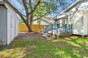214 NE 64th St, Oak Island, NC 28465 - Photo 33