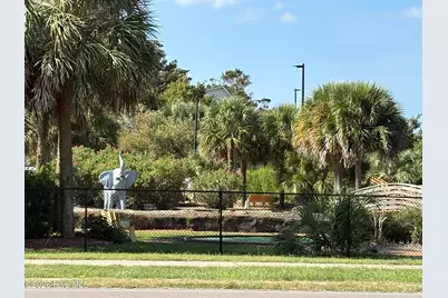 214 NE 64th Street, Oak Island, NC 28465 - Photo 39