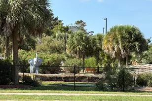 214 NE 64th St, Oak Island, NC 28465 - Photo 39
