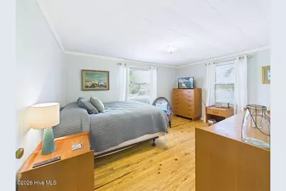 214 NE 64th Street, Oak Island, NC 28465 - Photo 27