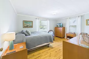 214 NE 64th St, Oak Island, NC 28465 - Photo 27