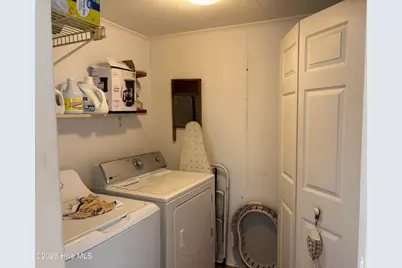 214 NE 64th Street, Oak Island, NC 28465 - Photo 13