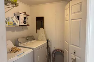 214 NE 64th St, Oak Island, NC 28465 - Photo 13