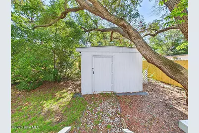 214 NE 64th Street, Oak Island, NC 28465 - Photo 31