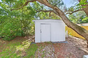 214 NE 64th St, Oak Island, NC 28465 - Photo 31