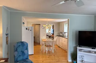 214 NE 64th St, Oak Island, NC 28465 - Photo 9