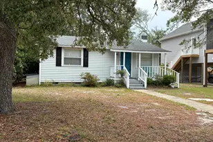 214 NE 64th St, Oak Island, NC 28465 - Photo 1