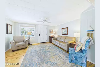 214 NE 64th Street, Oak Island, NC 28465 - Photo 13