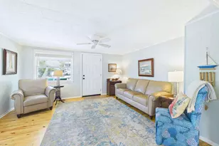 214 NE 64th St, Oak Island, NC 28465 - Photo 13