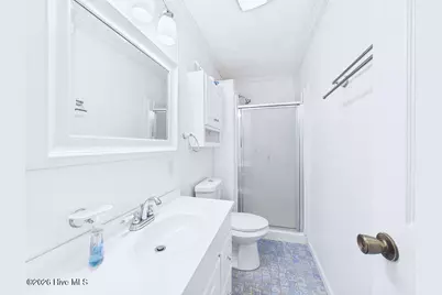 214 NE 64th Street, Oak Island, NC 28465 - Photo 23