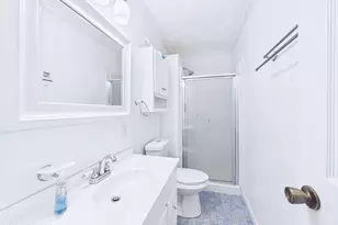 214 NE 64th St, Oak Island, NC 28465 - Photo 23