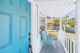 214 NE 64th St, Oak Island, NC 28465 - Photo 9