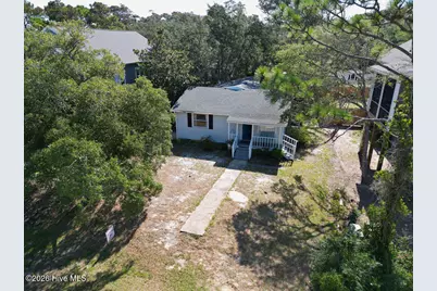 214 NE 64th Street, Oak Island, NC 28465 - Photo 3