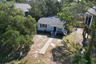 214 NE 64th St, Oak Island, NC 28465 - Photo 3