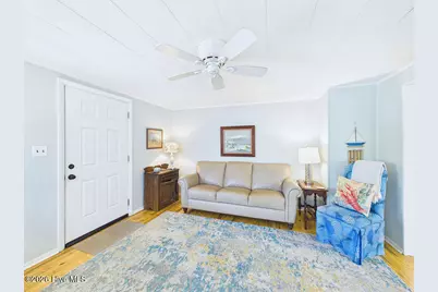214 NE 64th Street, Oak Island, NC 28465 - Photo 11