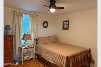 214 NE 64th Street, Oak Island, NC 28465 - Photo 21