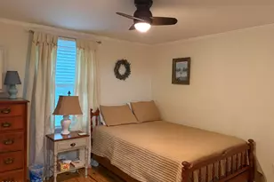 214 NE 64th St, Oak Island, NC 28465 - Photo 21