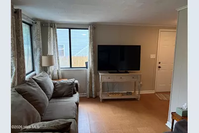 214 NE 64th Street, Oak Island, NC 28465 - Photo 15