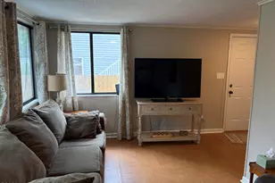 214 NE 64th St, Oak Island, NC 28465 - Photo 15