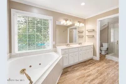 4660 Millhaven Road, Martinez, GA 30907 - Photo 9