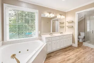 4660 Millhaven Rd, Martinez, GA 30907 - Photo 9