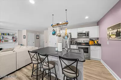 745 W Illinois Avenue, Southern Pines, NC 28387 - Photo 25