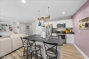 745 W Illinois Ave, Southern Pines, NC 28387 - Photo 25